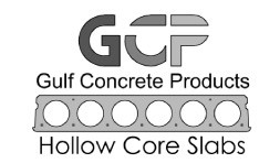 Gulf Concrete Products